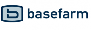 Basefarm