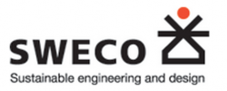 Sweco_logo