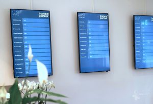 ActivityView