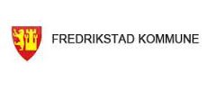 Vi ønsket kontroll på de besøkende
