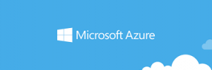 Satser på besøksregistrering i Azure